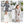 Kids Bathrobe 150 cm (10-12 yrs.)