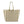 Elisa Cotton Bag