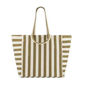 Elisa Cotton Bag