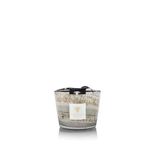 Sand Atacama Candle