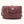 Thalia Diaper Bag