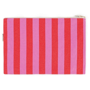 Lili Pouch