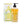 Baobab Hand Wash Gel 350ml