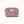 Small Trousse Gaya