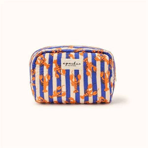 Small Trousse Gaya