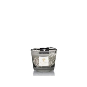 Collectible Roses Grey