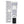 Hand Cream 50ml