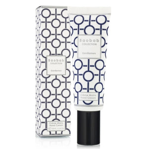 Hand Cream 50ml
