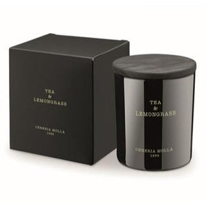 Cereria Premium Candle 230g