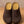 Suede Mules