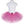 Rose Tutu