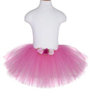 Rose Tutu