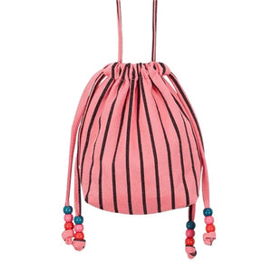 Billie Mini Bag