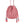 Billie Mini Bag