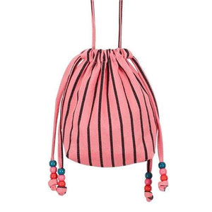 Billie Mini Bag