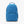 Pod - Backpack Bag