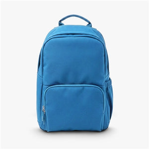 Pod - Backpack Bag