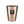 Cyprium Candle
