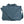 Arsene the Weekend Bag