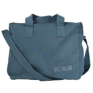 Arsene the Weekend Bag