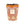 Vezo Andriva Candle