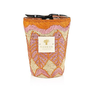 Vezo Andriva Candle