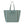 Elisa Cotton Bag