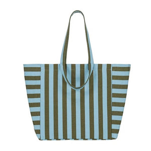 Elisa Cotton Bag