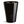 Cereria Premium Candle