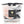 Delta Zambèze Candle