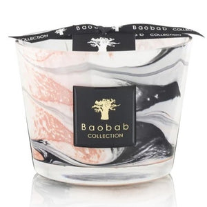 Delta Zambèze Candle