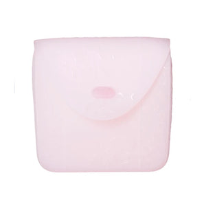 Silicone Lunch Pocket