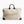 Harvard Large Weekend Bag