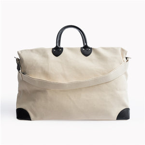 Harvard Large Weekend Bag