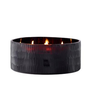 Onno Rhombus Amber