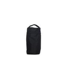 Make up Pouch Cordura / Black / Small