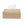 Leather Tissue Cover Rectangular