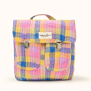 Suji Backpack