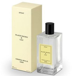 Cereria Premium Spray