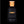 Onno Haute Parfumerie Les Exclusifs 100ML