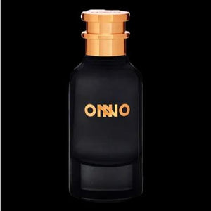 Onno Haute Parfumerie Les Exclusifs 100ML