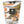 Delta Okavango Candle