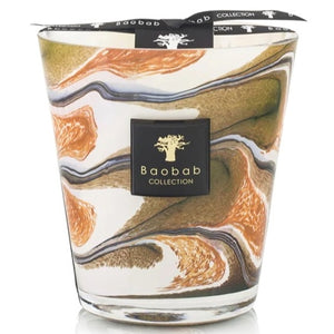 Delta Okavango Candle