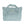 Petit Picotin Toiletry Bag