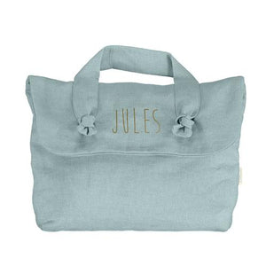 Petit Picotin Toiletry Bag