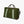 Harvard Duffel Bag - Macari