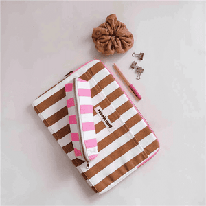 Octave Laptop Sleeve