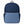 Zaino Cordura Backpack