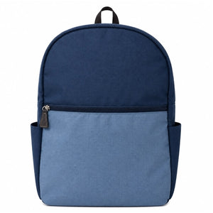 Zaino Cordura Backpack