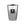Platinum Candle